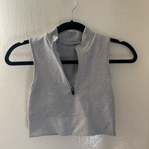 TALA sports bra, like new